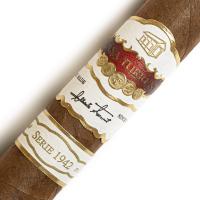 Casa Turrent 1942 Robusto Cigar - 1 Single (End of Line)